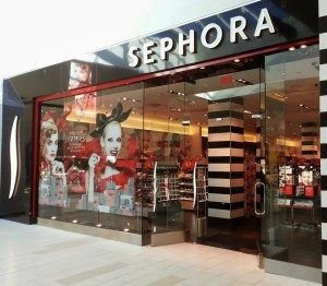 Sephora-@-South-Shore-Mall-2-300x262